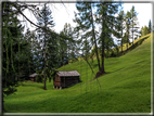 foto Valle di Fanes